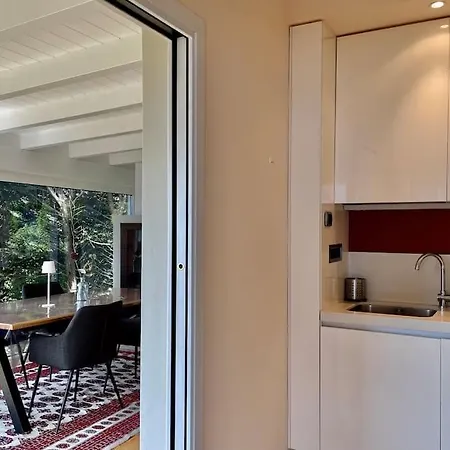 Casa Primo Sole Διαμέρισμα